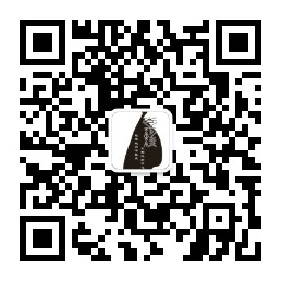 service qrcode
