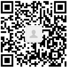 service qrcode