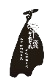 豈柯樓logo
